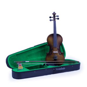 Violín Baldassare 4/4 VP108H BMN