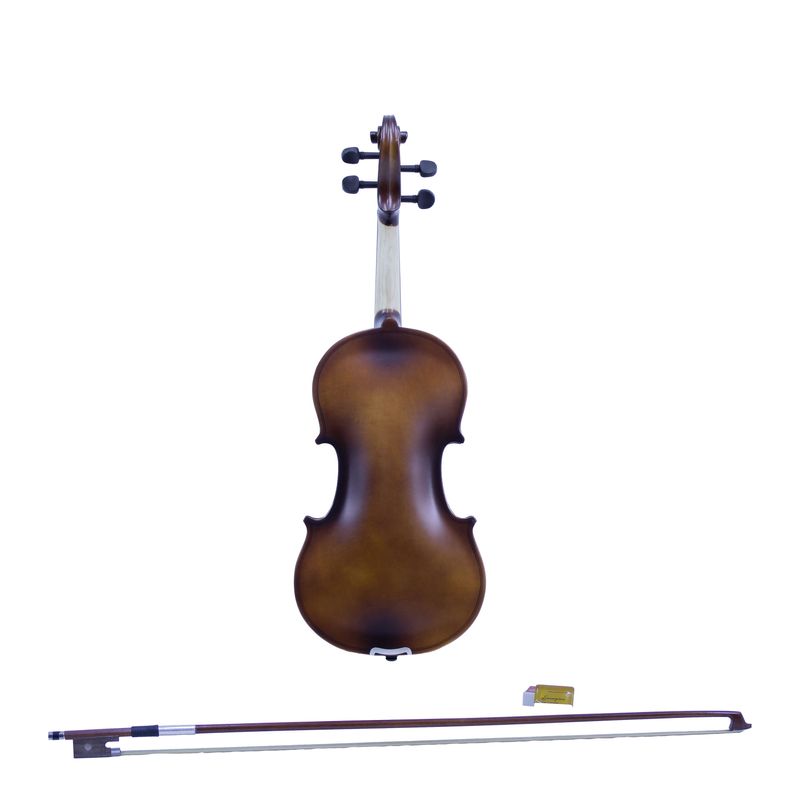 5-violin-baldassare-4-4-vp108h-bmn-213703