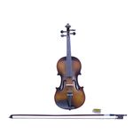 4-violin-baldassare-4-4-vp108h-bmn-213703