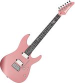 1-guitarra-electrica-ibanez-tod10-tim-henson-signature-metallic-mauve-213882