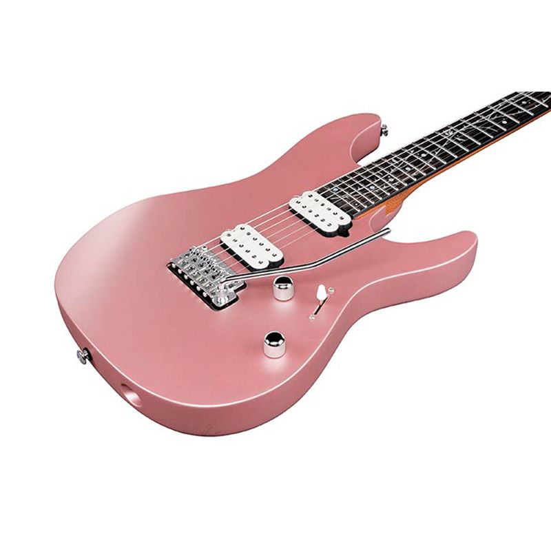 3-guitarra-electrica-ibanez-tod10-tim-henson-signature-metallic-mauve-213882