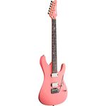 5-guitarra-electrica-ibanez-tod10-tim-henson-signature-metallic-mauve-213882