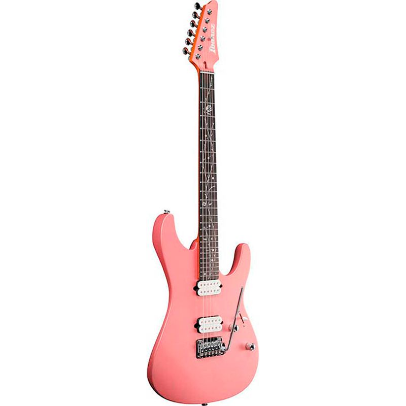 5-guitarra-electrica-ibanez-tod10-tim-henson-signature-metallic-mauve-213882