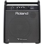 amplificador-roland-pm200-para-bateria-electronica-212455-2