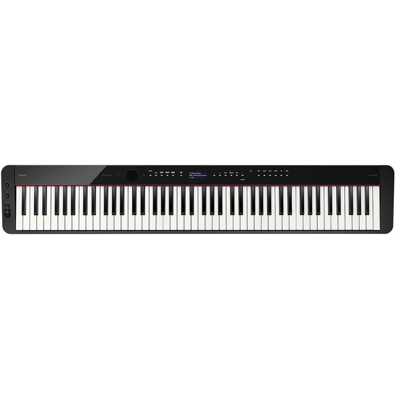 piano-digital-casio-pxs3100-color-negro-1110339-1