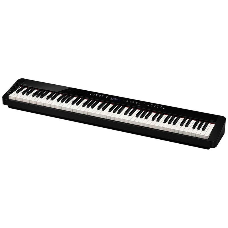 piano-digital-casio-pxs3100-color-negro-1110339-3