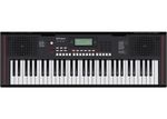 1-teclado-personal-roland-e-x10-arranger-213791