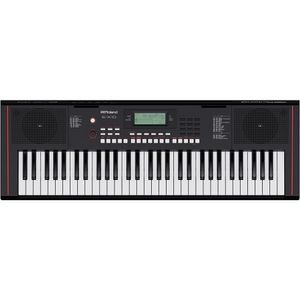 Teclado Personal Roland E-X10 Arranger