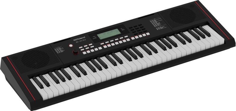 2-teclado-personal-roland-e-x10-arranger-213791