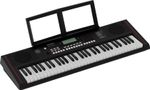 3-teclado-personal-roland-e-x10-arranger-213791