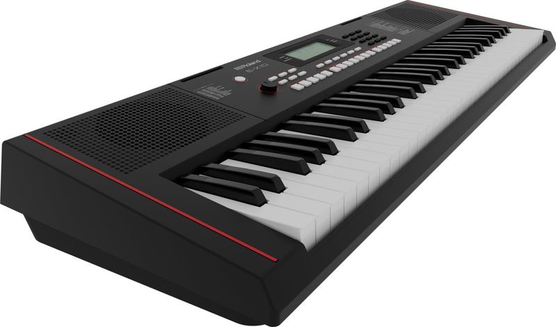 4-teclado-personal-roland-e-x10-arranger-213791