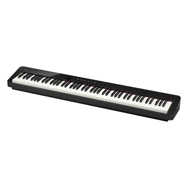 2-piano-digital-casio-privia-px-s5000-black-1111100