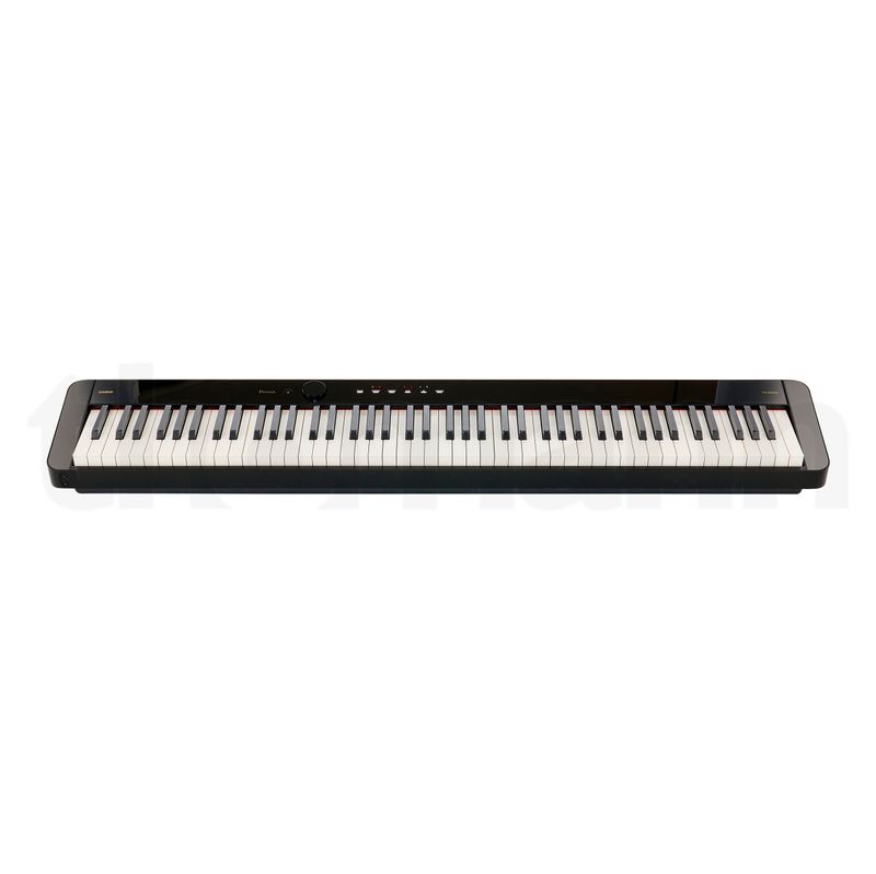 6-piano-digital-casio-privia-px-s5000-black-1111100