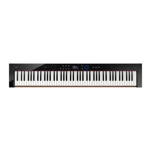 Piano digital Casio Privia PX-S6000 Black