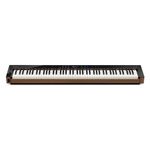 2-piano-digital-casio-privia-px-s6000-black-1111101