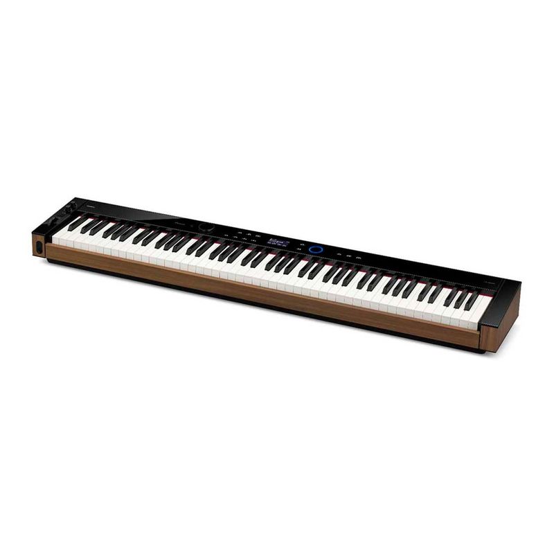 4-piano-digital-casio-privia-px-s6000-black-1111101