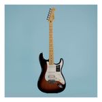 1-guitarra-electrica-fender-player-strat-hss-mn-3ts-1112495