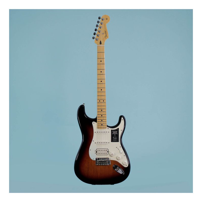 1-guitarra-electrica-fender-player-strat-hss-mn-3ts-1112495