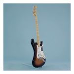 2-guitarra-electrica-fender-player-strat-hss-mn-3ts-1112495