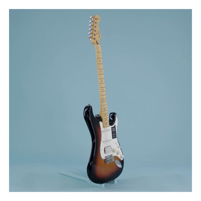 2-guitarra-electrica-fender-player-strat-hss-mn-3ts-1112495