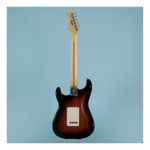 3-guitarra-electrica-fender-player-strat-hss-mn-3ts-1112495