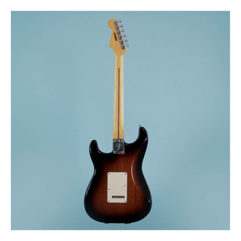 3-guitarra-electrica-fender-player-strat-hss-mn-3ts-1112495