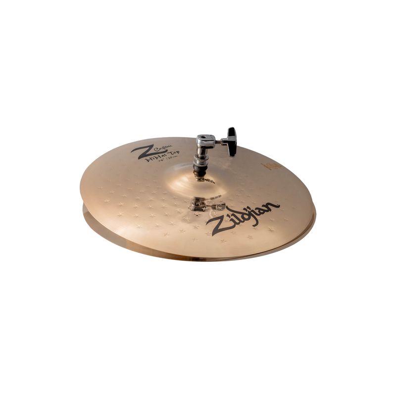 1-platillo-hihat-zildjian-z-custom-14-z40101-1113155