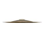 3-platillo-china-z40118-20-z-custom-1113159