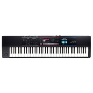 Sintetizador Roland Juno-D8
