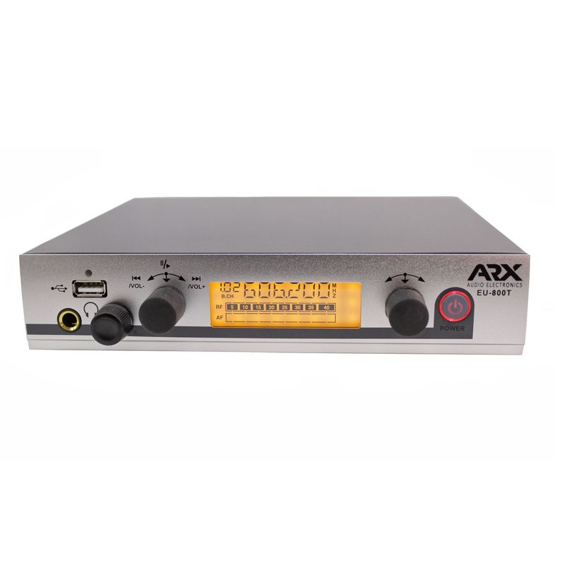 2-sistema-de-monitoreo-in-eararx-eu-800t-213723