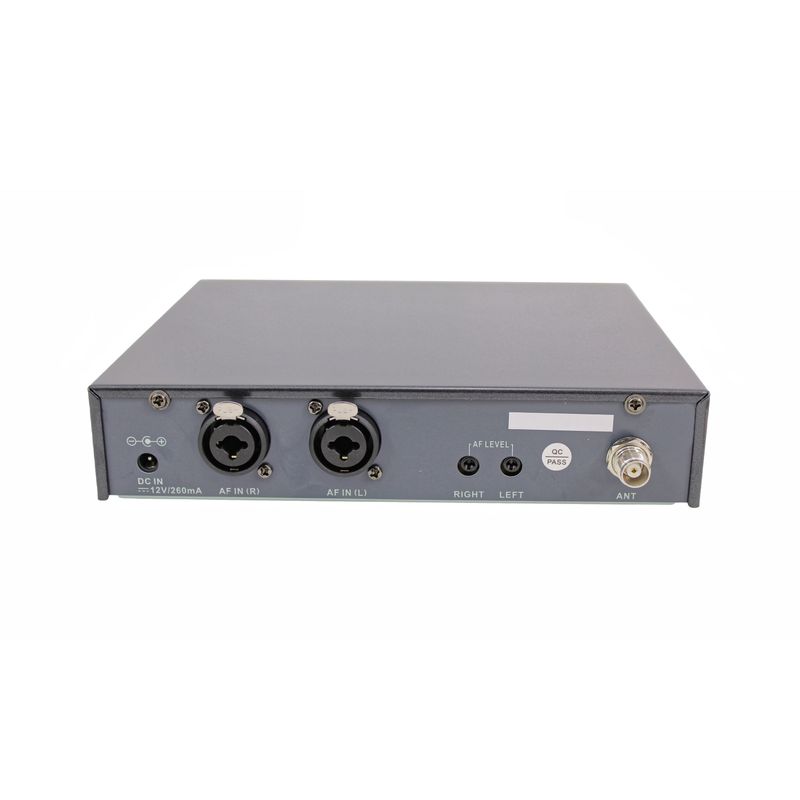 3-sistema-de-monitoreo-in-eararx-eu-800t-213723