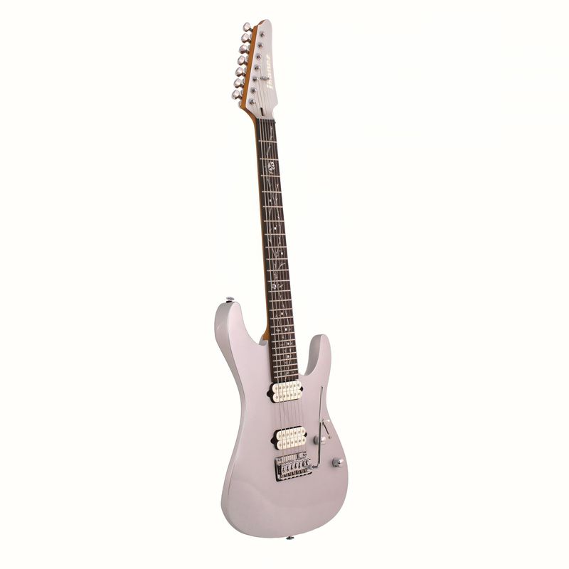 3-guitarra-electrica-ibanez-tim-henson-tod70-con-funda-213911