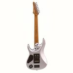 2-guitarra-electrica-ibanez-tim-henson-tod70-con-funda-213911