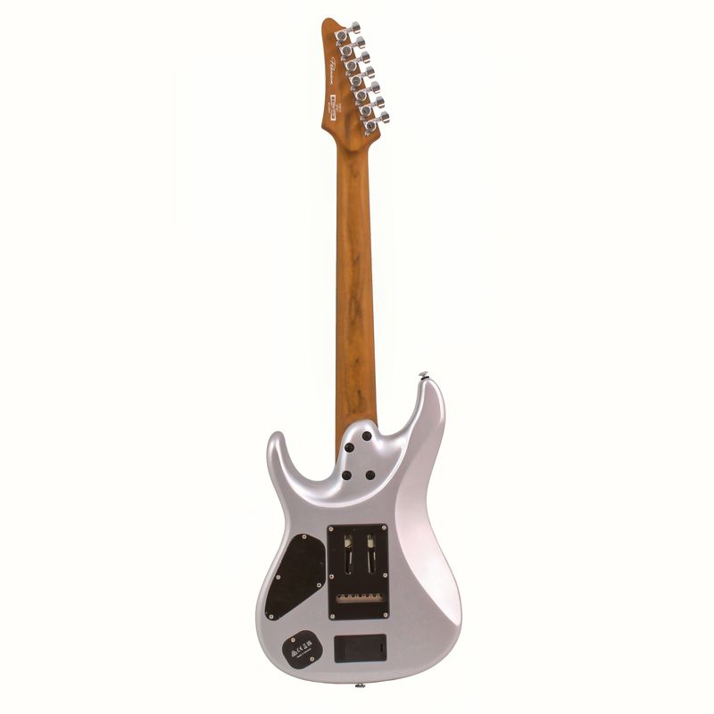 2-guitarra-electrica-ibanez-tim-henson-tod70-con-funda-213911