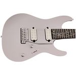 4-guitarra-electrica-ibanez-tim-henson-tod70-con-funda-213911