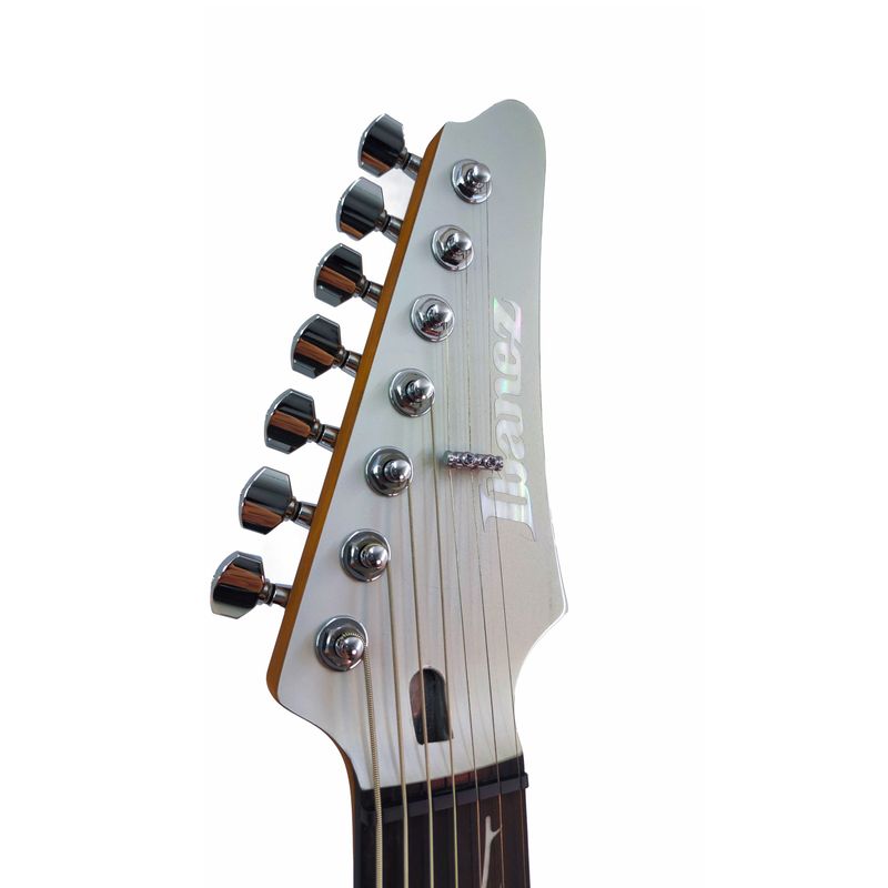 5-guitarra-electrica-ibanez-tim-henson-tod70-con-funda-213911