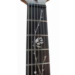 6-guitarra-electrica-ibanez-tim-henson-tod70-con-funda-213911
