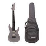 7-guitarra-electrica-ibanez-tim-henson-tod70-con-funda-213911