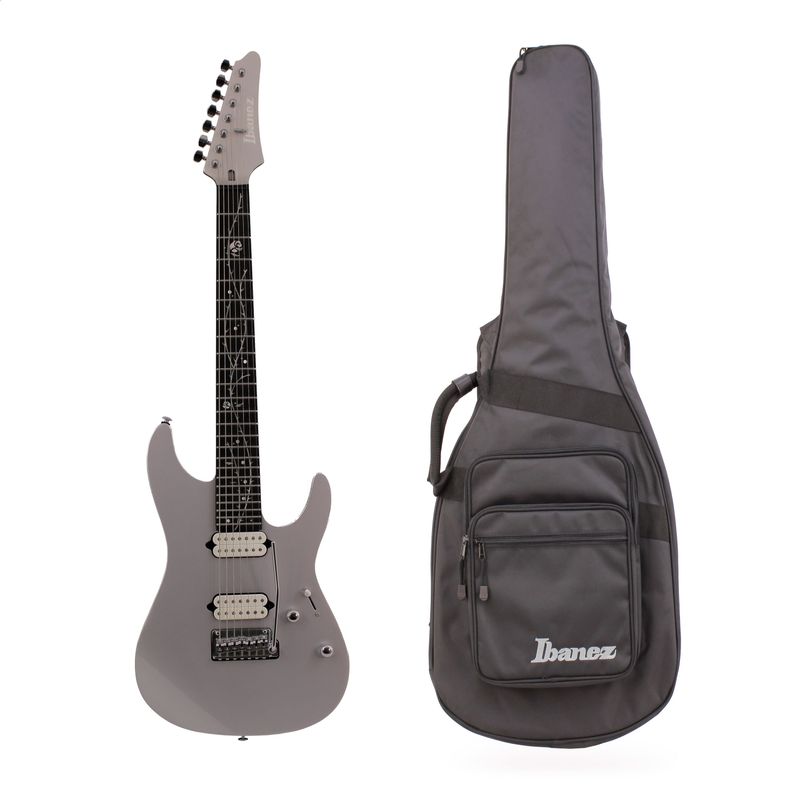 7-guitarra-electrica-ibanez-tim-henson-tod70-con-funda-213911