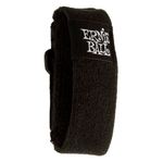 3-p09612-fretwraps-sm-velcro-ernie-ball-1110931