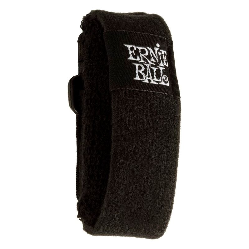 3-p09612-fretwraps-sm-velcro-ernie-ball-1110931