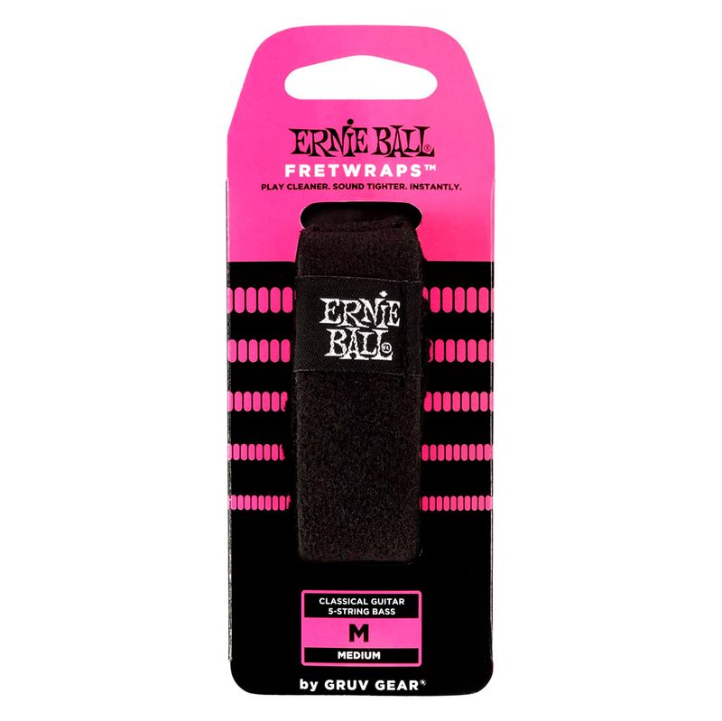 1-p09613-fretwraps-md-velcro-ernie-ball-1110932