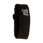 3-p09613-fretwraps-md-velcro-ernie-ball-1110932