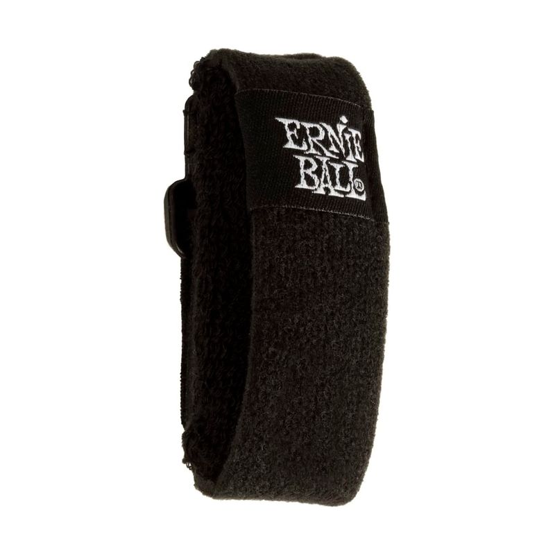 3-p09613-fretwraps-md-velcro-ernie-ball-1110932