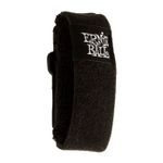 3-p09614-fretwraps-lg-velcro-ernie-ball-1110933