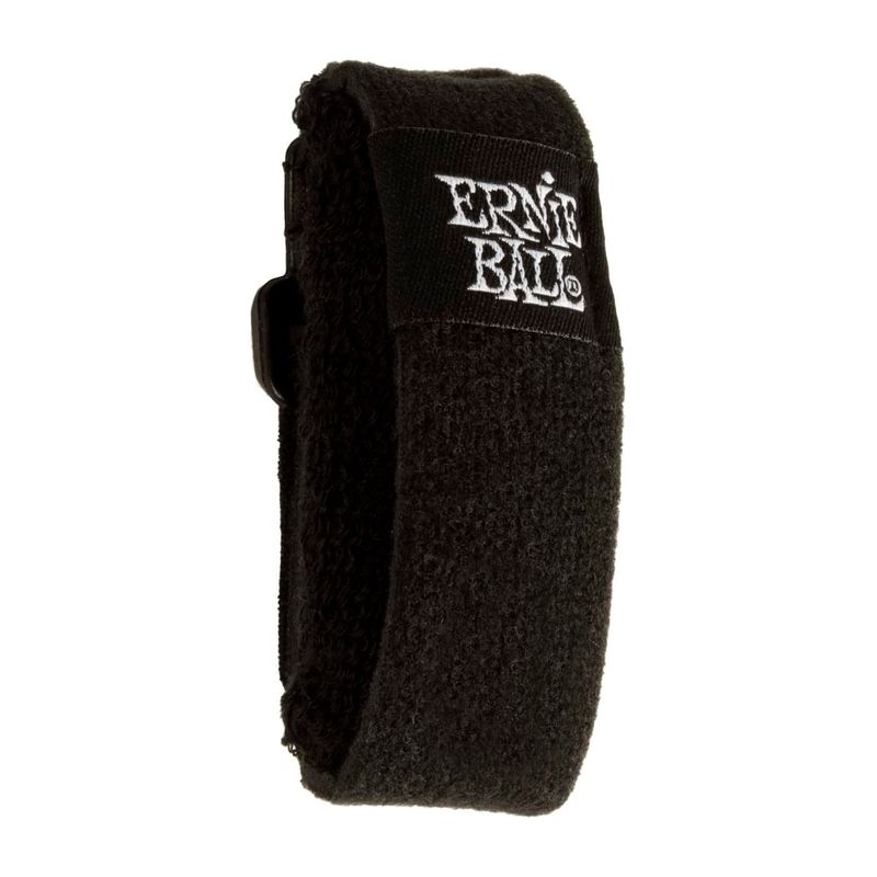 3-p09614-fretwraps-lg-velcro-ernie-ball-1110933