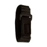 4-p09614-fretwraps-lg-velcro-ernie-ball-1110933