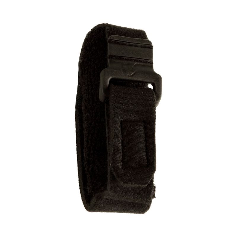 4-p09614-fretwraps-lg-velcro-ernie-ball-1110933