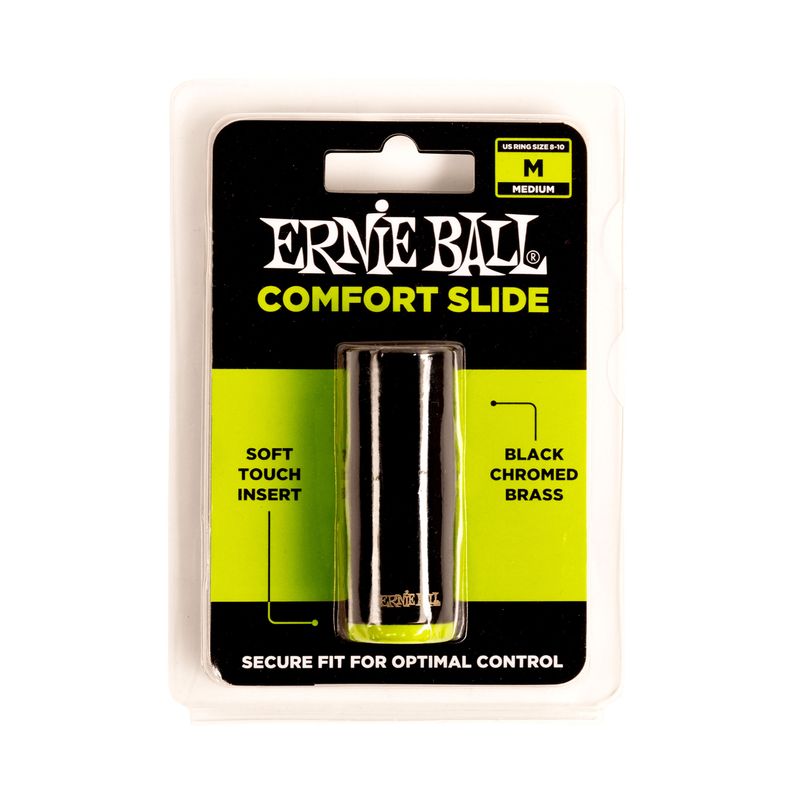 2-slide-ernie-ball-p04288-medium-1111929