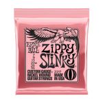 1-cuerdas-para-guitarra-electrica-ernie-ball-7-36-zippy-slinky-p02217-1112979